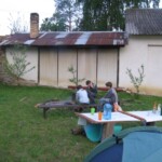 ranni-probuzeni001.jpg