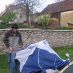 ranni-probuzeni002.jpg