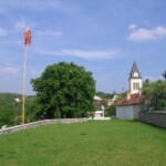 ranni-probuzeni006.jpg