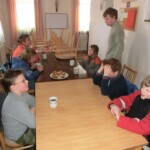 rezani-vanocnich-stromu-08