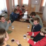 rezani-vanocnich-stromu-09