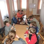 rezani-vanocnich-stromu-10