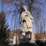 ruzne-sv-jan-nepomucky.jpg