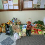 sbirka-pro-betlem-001