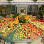 sbirka-pro-betlem-003