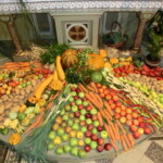 sbirka-pro-betlem-004