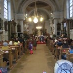 scenka-v-nikolcicich-001