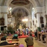 scenka-v-nikolcicich-002