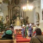 scenka-v-nikolcicich-004