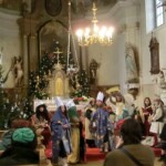 scenka-v-nikolcicich-005