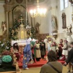 scenka-v-nikolcicich-006