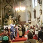 scenka-v-nikolcicich-007