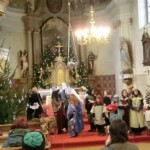 scenka-v-nikolcicich-008