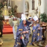 scenka-v-nikolcicich-009