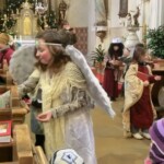 scenka-v-nikolcicich-010