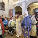 scenka-v-nikolcicich-011