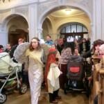 scenka-v-nikolcicich-012