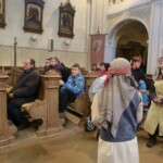 scenka-v-nikolcicich-013