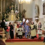 scenka-v-nikolcicich-014