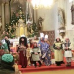 scenka-v-nikolcicich-015