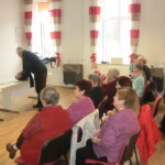 setkani-vdov-a-vdovcu-001