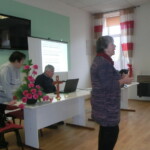 setkani-vdov-a-vdovcu-002