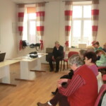 setkani-vdov-a-vdovcu-003