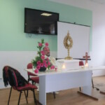 setkani-vdov-a-vdovcu-004