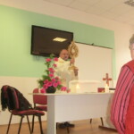 setkani-vdov-a-vdovcu-005