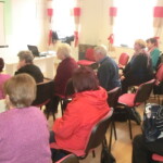 setkani-vdov-a-vdovcu-006