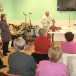 setkani-vdov-a-vdovcu-007