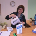 setkani-vdov-a-vdovcu-008