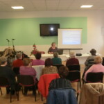 setkani-vdov-a-vdovcu-009