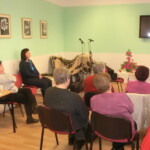 setkani-vdov-a-vdovcu-011