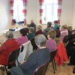 setkani-vdov-a-vdovcu-012