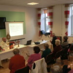 setkani-vdov-a-vdovcu-013