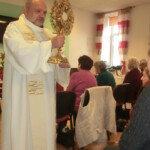 setkani-vdov-a-vdovcu-014