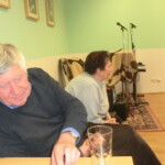 setkani-vdov-a-vdovcu-015