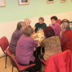 setkani-vdov-a-vdovcu-016