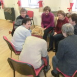 setkani-vdov-a-vdovcu-017