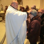 setkani-vdov-a-vdovcu-019