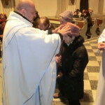 setkani-vdov-a-vdovcu-020