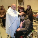 setkani-vdov-a-vdovcu-021