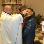 setkani-vdov-a-vdovcu-022