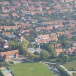 sitborice-z-letadla3.jpg
