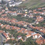 sitborice-z-letadla5.jpg