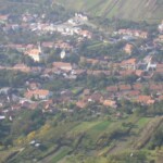 sitborice-z-letadla8.jpg