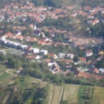 sitborice-z-letadla9.jpg