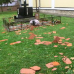 skody-po-vichrici-001