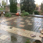 skody-po-vichrici-002